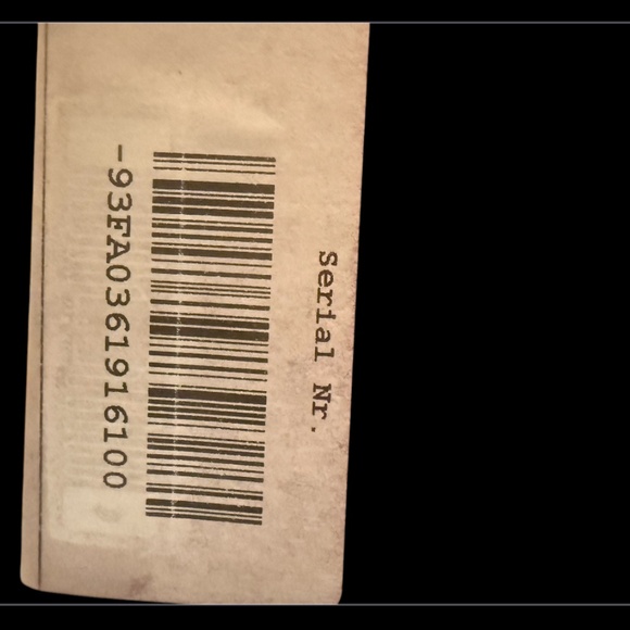 Ferragamo Alan Boot - Picture 8 of 9